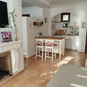  Apartamento Espectacular Apartamento!!!
