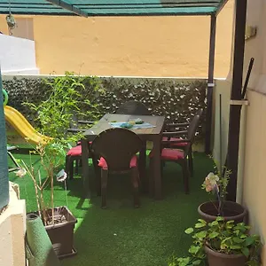  Apartamento Piso En
