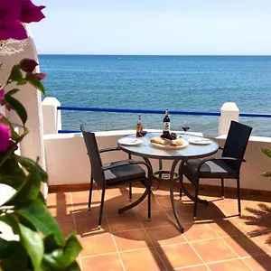  Apartamento Calahonda España